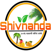 Shivnanda Logo